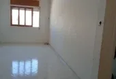 Appartement a louer au quartier Diour Jamaa