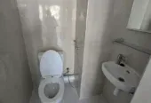 appartement refait a neuf à louer Hassan