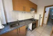 appartement vide à louer Basatin Targa