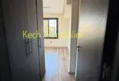 appartement non meuble a vendre Mabrouka