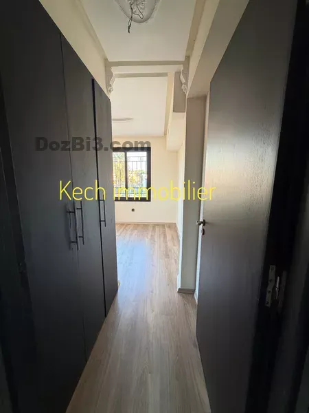appartement non meuble a vendre Mabrouka