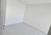 appartement refait a neuf à louer Hassan