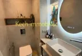 appartement a louer Route de casa Diour Marjan