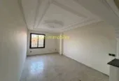 appartement non meuble a vendre Mabrouka