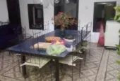 deux petites douiria opérationel côté a côté à vendre Sidi Mimoune
