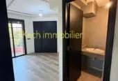 appartement non meuble a vendre Mabrouka