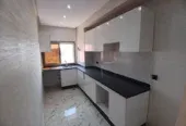 appartement vide a louer TARGA