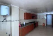 appartement non meublé à louer Souq El had