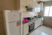 appartement à louer par jour ou mois à avenue Hassan 2