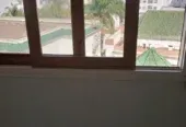 Appartement a louer au quartier Diour Jamaa