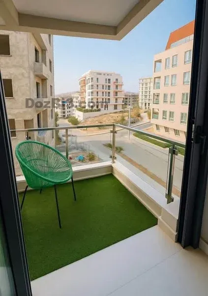 appartement haut standing à louer meublé malabata Hills
