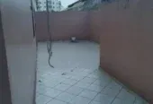 Appartement a louer Belvédère avec Terrasse