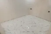 appartement vide a louer TARGA