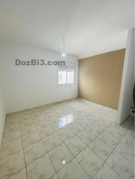 Appartement à louer Résidence Aliya Bernoussi