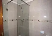 appartement non meublé à louer Souq El had