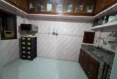 appartement à vendre Anassi