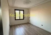 appartement non meuble a vendre Mabrouka