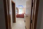 Appartement Haut Standing à louer Résidence Hivernage