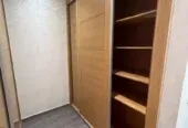Appartement Haut Standing à louer Résidence Hivernage