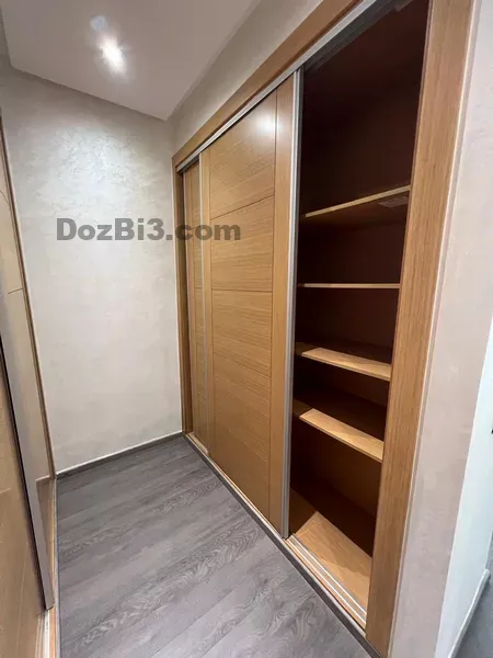 Appartement Haut Standing à louer Résidence Hivernage