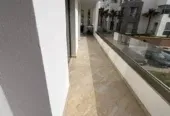 Appartement Haut Standing à louer Résidence Hivernage