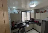 Appartement Haut Standing à louer Résidence Hivernage