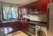 appartement lumineux a louer Palmeraie
