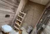 Appartement Haut Standing à louer Résidence Hivernage