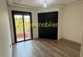 appartement non meuble a vendre Mabrouka
