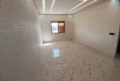 appartement vide a louer TARGA