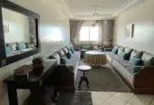 appartement meublé à louer Ocean vue sur mer
