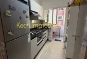 appartement a louer Route de casa Diour Marjan
