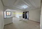 appartement non meuble a vendre Mabrouka