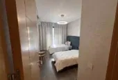 Appartement Haut Standing à louer Résidence Hivernage