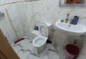 appartement location longue durée MABROUKA