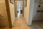 Appartement de haut standing à louer hay mohammadi
