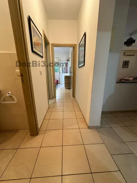 Appartement de haut standing à louer hay mohammadi