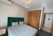 Appartement Haut Standing à louer Résidence Hivernage