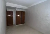 appartement non meublé à louer Souq El had