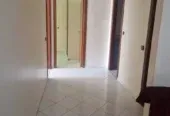 Appartement a louer à côté de la Gare Agdal