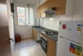 appartement vide à louer Basatin Targa