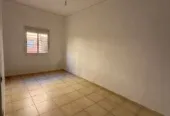 appartement vide à louer Basatin Targa