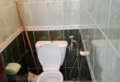 Appartement a louer au quartier Diour Jamaa