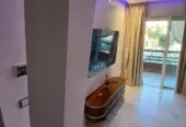appartement à louer AGDAL – meublé