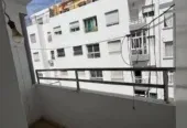 Studio propre à louer Ocean