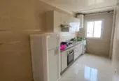appartement à louer par jour ou mois à avenue Hassan 2
