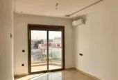 Appartement neuf à vendre – L’Hermitage