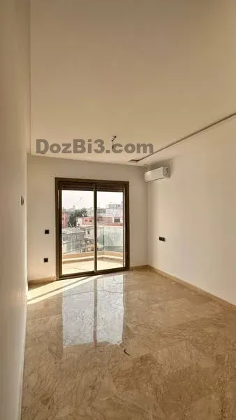 Appartement neuf à vendre – L’Hermitage