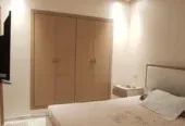 Appartement à louer meublé Les Jardins d’Agadir