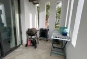 Appartement Haut Standing à louer Résidence Hivernage